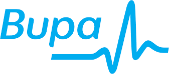 BUPA