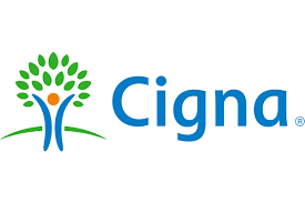 CIGNA