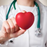 what-is-a-cardiologist-web